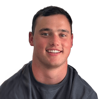 Photo of Wil H.