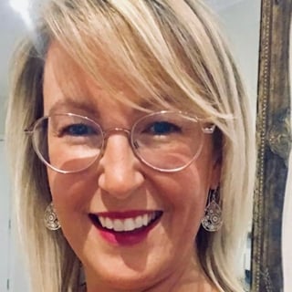 Photo of Brooke S.