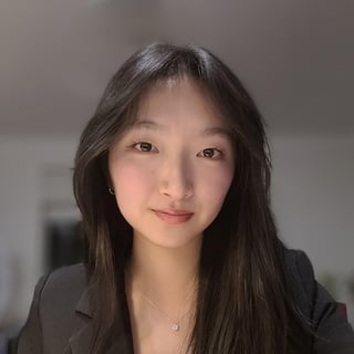 Photo of Sowon L.