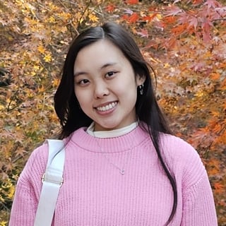 Photo of Jessica D.