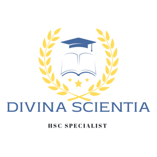 Photo of Divina S.