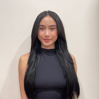 Photo of Annie L.