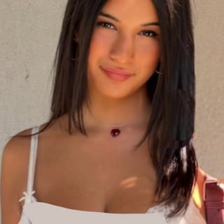 Photo of Emaniya H.