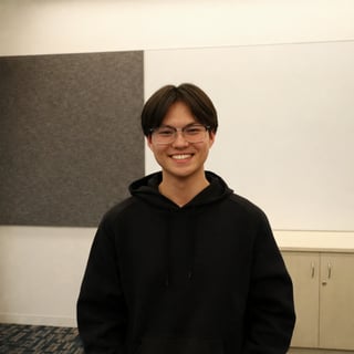 Photo of Jerry W.