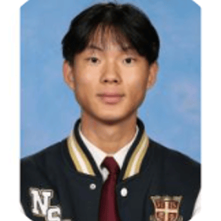 Photo of Jonathan J.