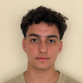 Photo of Deniz D.