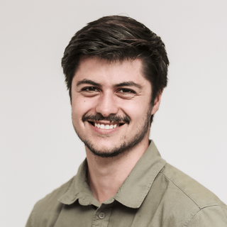 Photo of Rhett M.