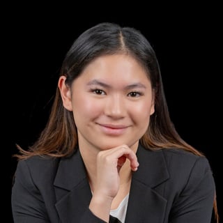 Photo of Bonnie Z.