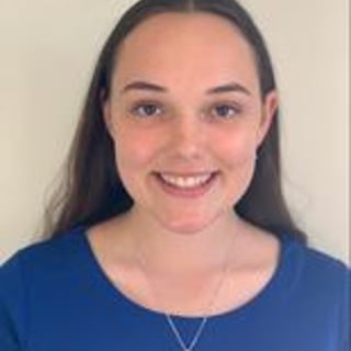 Photo of Chloe R.