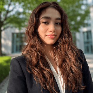 Photo of Aiena A.