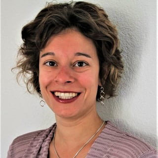 Photo of Valerie M.