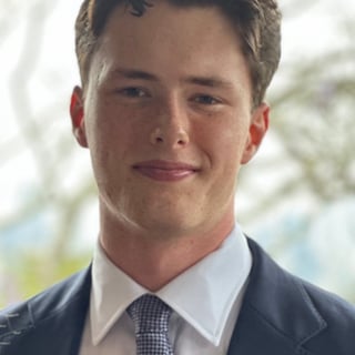 Photo of Thomas W.