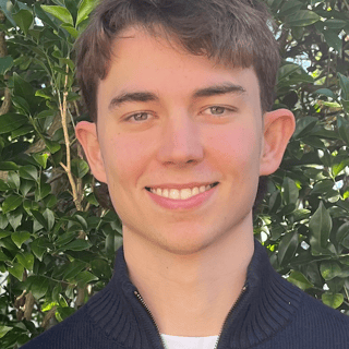 Photo of Sam C.