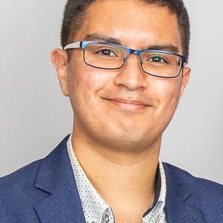 Photo of AlKarrar A.