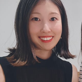 Photo of Azusa U.