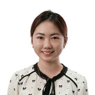 Photo of Coco W.