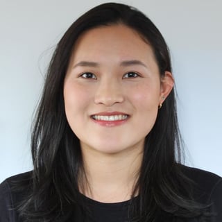 Photo of Monica S.