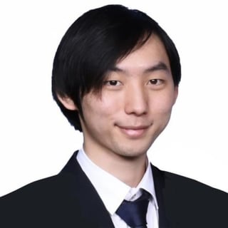 Photo of Hiroto H.