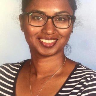 Photo of Sandy A.