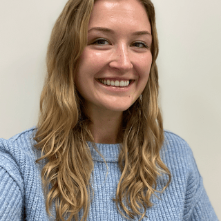 Photo of Steph S.