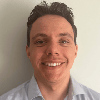 Photo of Alex C.