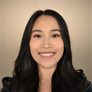 Photo of Christine H.