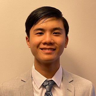 Photo of Jayden C.