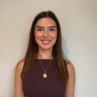 Photo of Stephanie C.