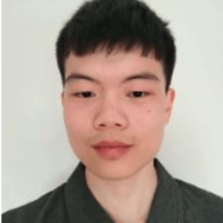 Photo of Ethan Z.