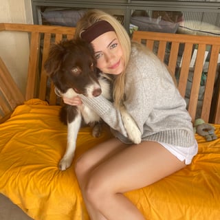 Photo of Lani H.