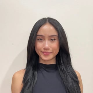 Photo of Annie L.