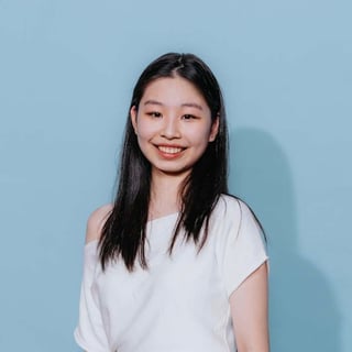 Photo of Selina W.