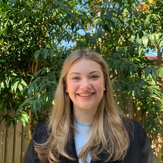 Photo of Emily S.