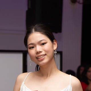 Photo of Emily C.