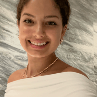 Photo of Azzurra Z.