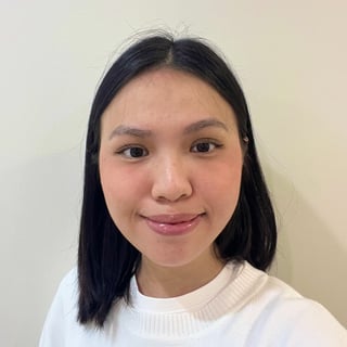 Photo of Rachel N.