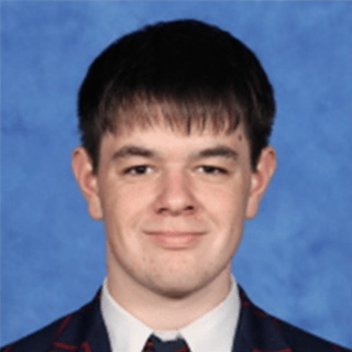 Photo of Matt T.