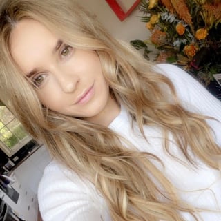 Photo of Jessica M.