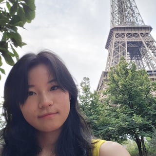 Photo of Cam W.