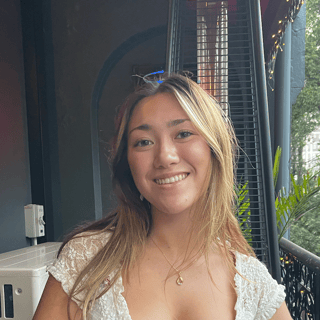 Photo of Abigail N.