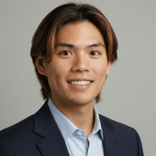 Photo of Eric W.