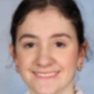 Photo of Jessica H.