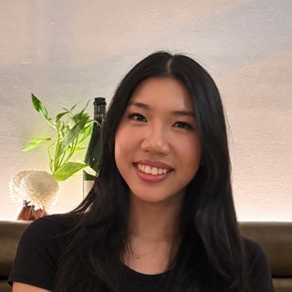 Photo of Natalie H.