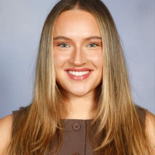 Photo of Christina B.
