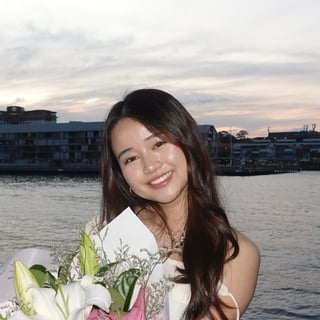 Photo of Celina T.