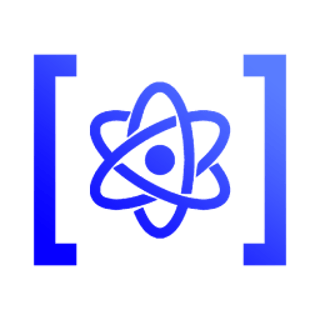 Photo of Tensor Tutoring t.