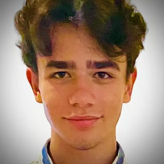 Photo of Christos L.