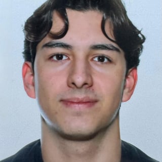 Photo of Marti C.