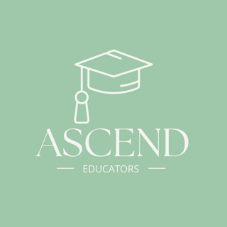 Photo of Ascend Educators !.