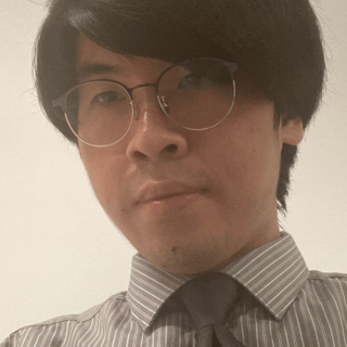 Photo of Ian K.